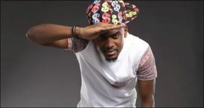 Dans quel groupe était-il avant ?