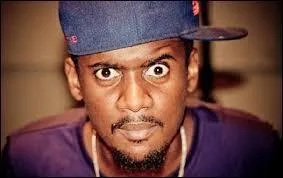 De quelle origine est-il ?