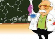 Quiz Symboles des éléments chimiques (2)