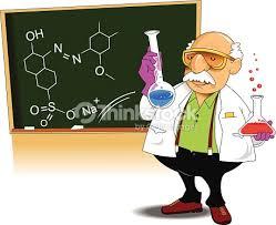 Quiz Symboles