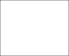 Comment dit-on "blanc" en portugais ?