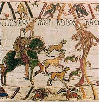 Même chose avec «Augustodunum», nommée durant la période d'Auguste. Il faut reconnaître dans le nom actuel celui des ancêtres gaulois : lesquels ?