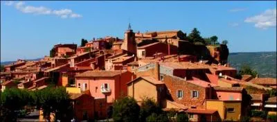 La ville romaine de «Ruscino» a donné son nom à une région : laquelle ?