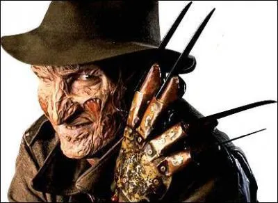 Quel est le motif et les couleurs ?