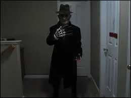 Qui n'est pas mort dans sa famille ?