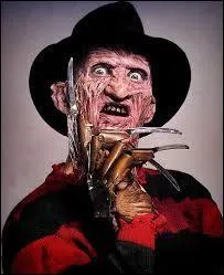 Pourquoi a-t-il été brûlé ?