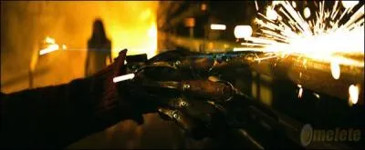 Combien y a-t-il de films ?