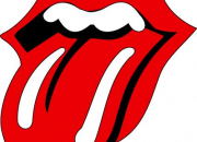 Quiz Chansons : Les paroles des Rolling Stones en franais