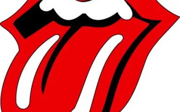 Quiz Rolling stones