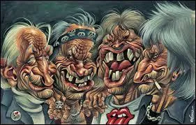 ''J'ai tenu bon tellement longtemps
J'ai dormi tout seul
Seigneur tu me manques
J'ai été pendu au téléphone
J'ai dormi tout seul
Je veux t'embrasser''