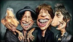 ''Je vois une porte rouge et je la veux -----------------------
Plus aucune couleur, je les veux toutes devenir noires
Je vois les filles passer dans leurs habits d'été
Je dois tourner la tête jusqu'à ce que mon obscurité s'en aille''