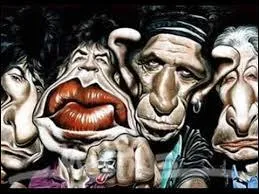 ''Hou ! Une tempête menace maintenant jusqu'à ma propre vie
Si je ne trouve pas d'abri, oh ouais, je vais disparaître
La guerre, les enfants, ce n'est qu'à portée de tir (bis)''