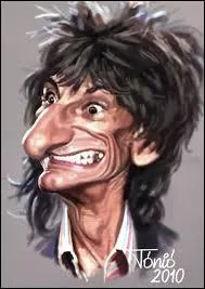 ''Un bateau d'esclaves venant de la côte d'or est destiné aux champs de coton
Vendu dans un marché de Nouvelle Orléans
Le vieux capitaine, malgré ses cicatrices, sait qu'il va bien
Tu devrais l'entendre avec les femmes, autour de minuit

Ah, beauté noire, comment peux-tu avoir si bon goût
Ah, beauté noire, juste comme une jeune fille se doit''