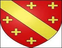 "Elle tient solidement", telle est la devise de cette commune qui comprend un peu plus de 2 000 habitants, située en Aquitaine et qui vit naître, en 1953, un magnifique auteur-compositeur-interprète : Francis Cabrel.