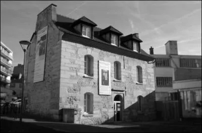 Je donne raison à 16 000 habitants du Val-de-Marne qui proclament "Soyez gentil, gentil je serai".