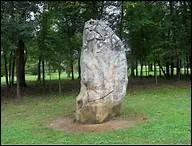 Sur quel cours d'eau se situe cette ville francilienne de 29 963 habitants, Vigneux, dont la devise dit qu'elle en est sortie ?