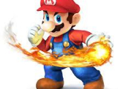 Quiz Mario - Les personnages