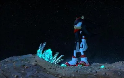 A partir de quand apparaît-il ?