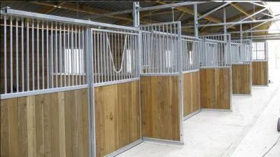 Définition du mot box.