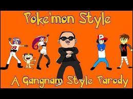 C'est avec cette chanson que je vous quitte !