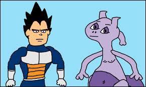 J'appelle à la barre...