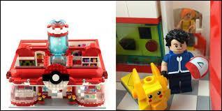 Les --- aussi s'y mettent !