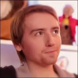 Que déteste Kigyard69 ?