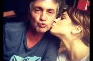 Comment s'appelle son p&egrave;re ?