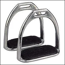 Quel sont ces objets ?