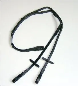 Quel sont ces objets ?