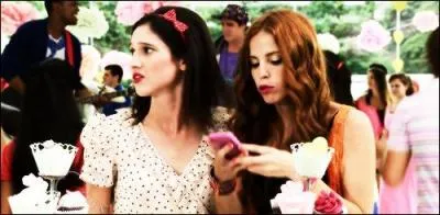 Quel est son moment préféré de la journée ?