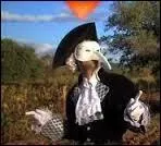 Xavier Picchi est l'interprète de Précieux.