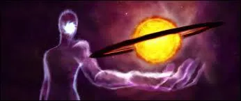 Fargöth est la source de la création.