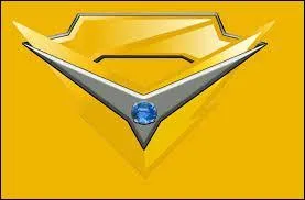 Tous les personnages suivants font partie de la faction de l'empire : Sparadrap, Arthéon, Ivy, OmegaZell, Saphir, Ystos, Kary, T-man, Couette, Fantöm.