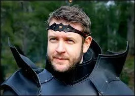 Fantöm n'avait pas conscience d'être cheaté par les créateurs d'Horizon.