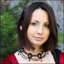 Gaea prend la tête de la coalition en créant un dangereux risque de crise économique au sein même de cette faction.