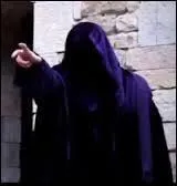 Judge Dead est le world boss le plus puissant de tout le jeu.