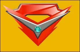 Le tournoi des trois champions offre la victoire à l'ordre.