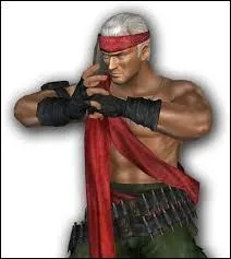 Quel est le métier de Léon ?