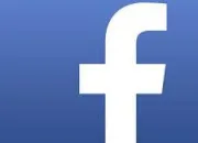 Quiz Facebook