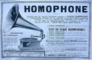 Quiz Langue franaise