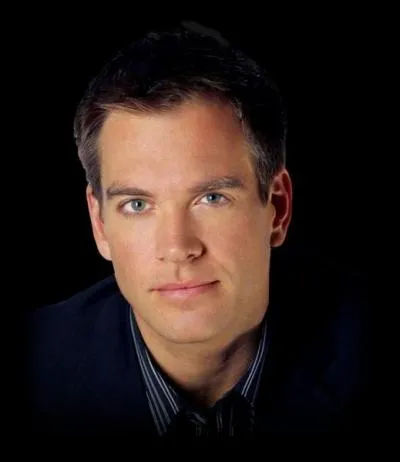 Tony est d'origine ....