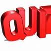 Quiz Chauves-souris