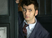 Quiz Doctor Who (Le Docteur)
