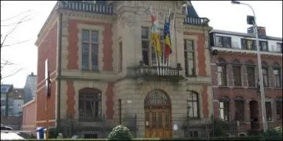 Quel est le nombre d'habitants au 1er janvier 2014 ?