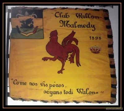 Durant la période prussienne, quel était le principal sujet de discorde entre la ville et l'État ?