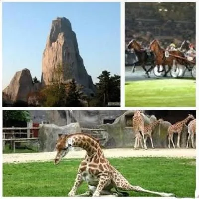 Quel est le nom de cette ville ?