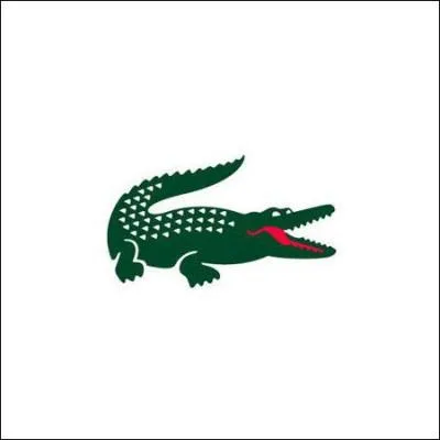 Il a créé ce logo. Quel joueur de tennis remporte son premier titre du Grand Chelem à Roland Garros ?