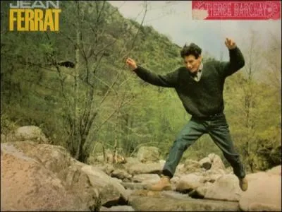 Le film le plus célèbre de l'année évoque la révolte de marins. Quel est le titre de ce film ?