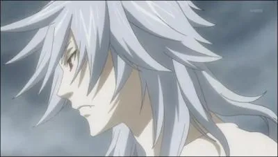 Comment Pluton est-il surnommé par Finnian ?